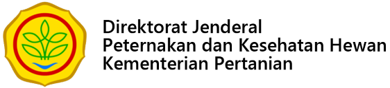 Logo ditjennak